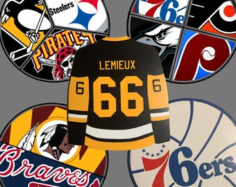 cheap nfl nhl mlb nba jerseys