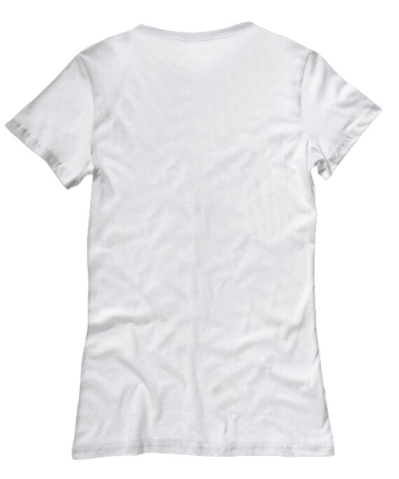 Funky Junky T-shirt Funky Junky T-shirt 
