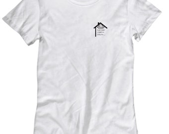Funky T Shirts - Etsy