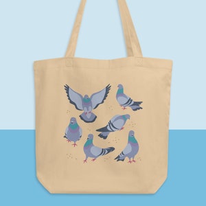 Pigeon birds online clearance shopping