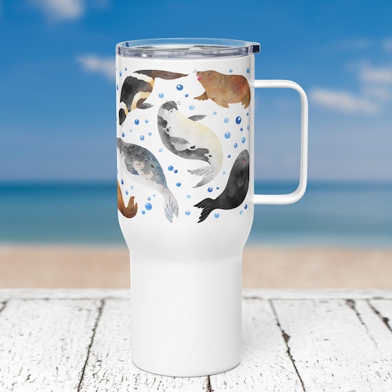 2 24 oz glasses of beer standard drinks Pilsner Beer Glasses