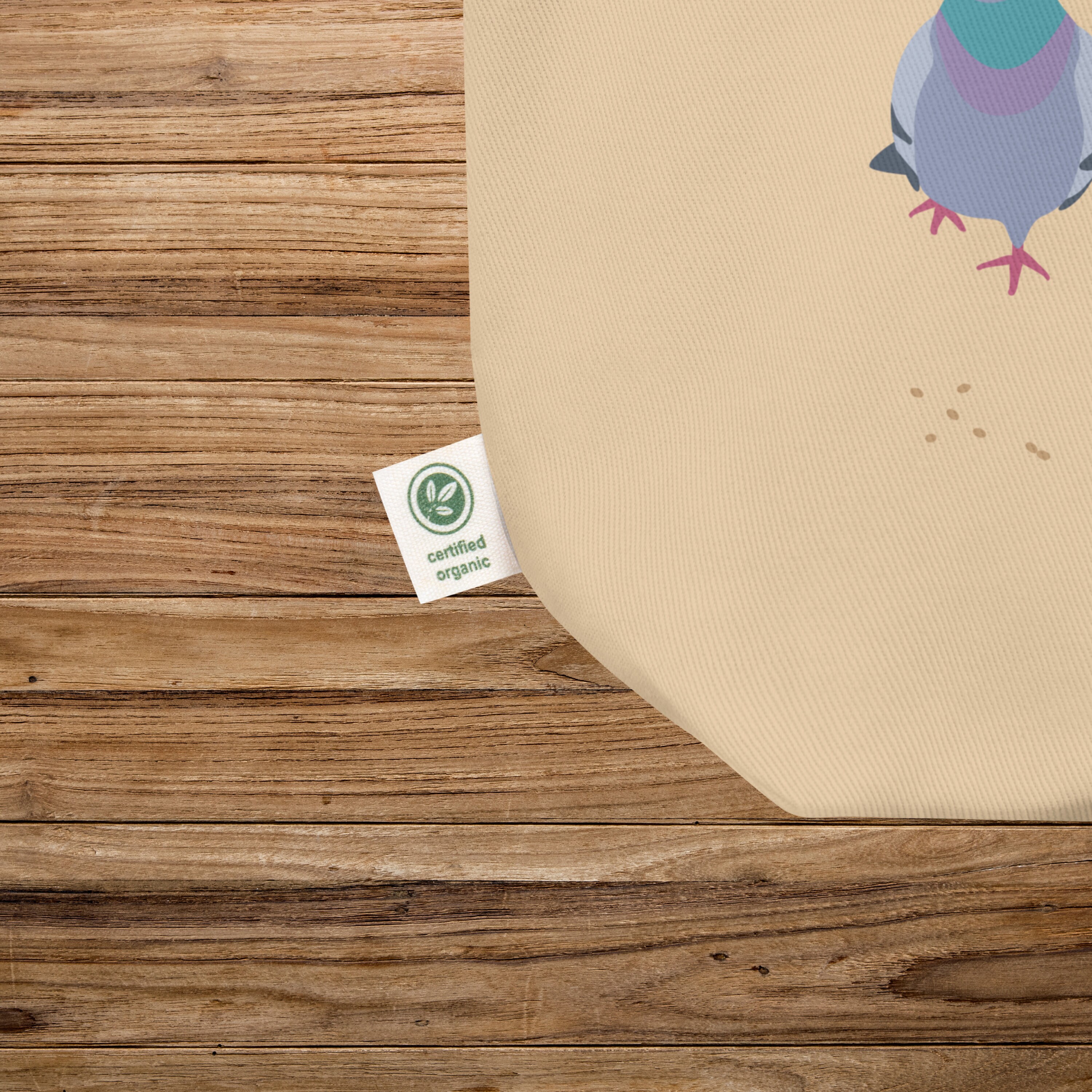 Borsa Da Palestra O Viaggio In Cotone Canvas Westford Mill W688 Da