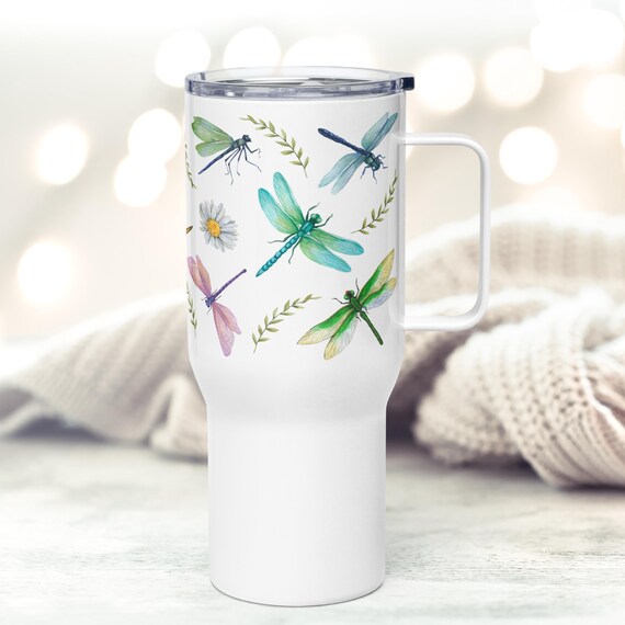 2 cup glass percolator NONNA 2.0 | Glass Coffee Percolator