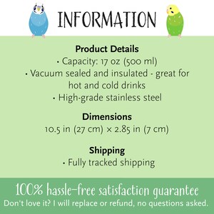Cute Capybara Water Bottle - 330ml BPA-Free PC With Silicone Straw & Leak-Proof Lid