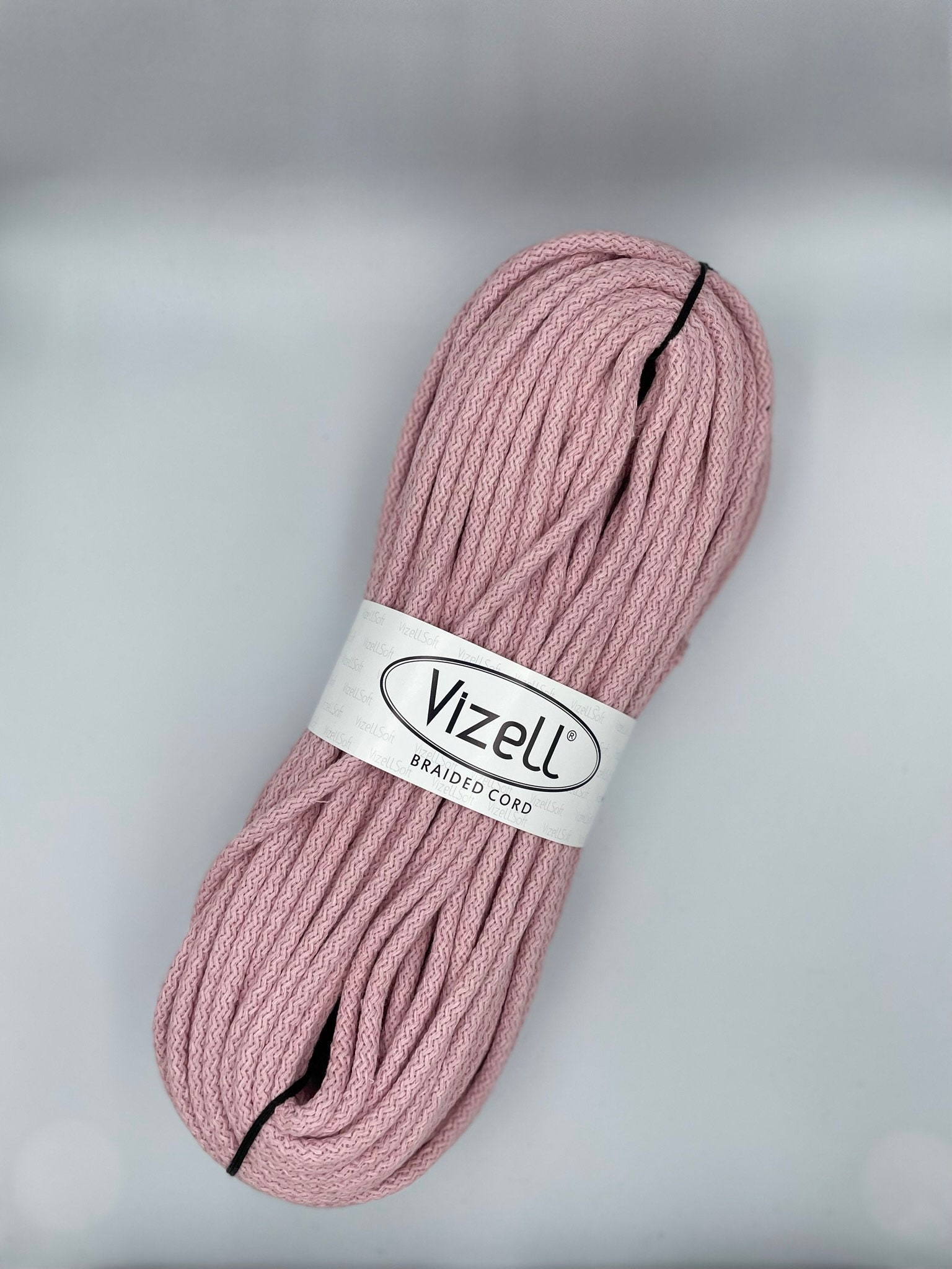 18 Colors 8M Handmade Bamboo Silk Rope Female Adult Sex Slaves