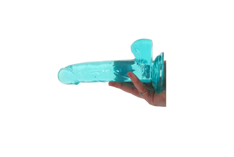 Sex Toys For Women, Realistic Suction Cup Silicone Dildos Dildoes, Kegel Egg Powerful Wand Vibrators Men, Anal Butt Plug, Discreet buttplug 