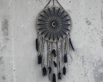 dream catcher
