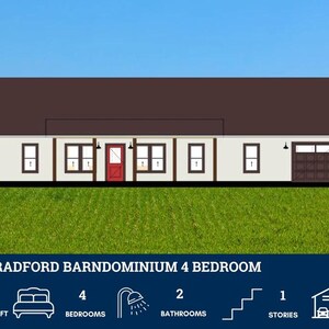 PL-62518 Bradford Barnigkeit