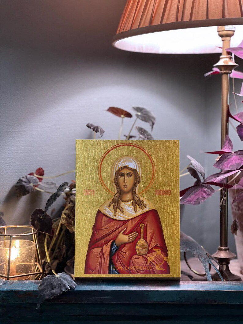 saint-mary-magdalene-byzantine-iconography-christian-art-etsy