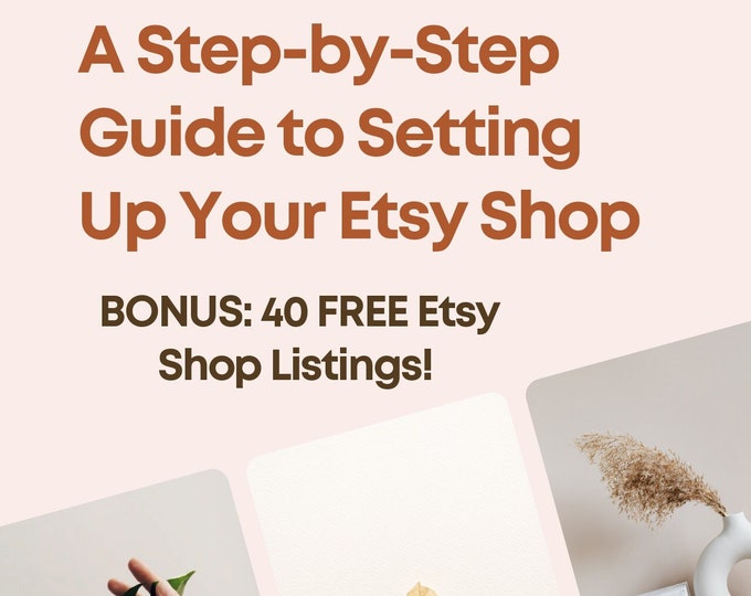 this item is unavailable - etsy Images High Quality... This item is unavailable - Etsy