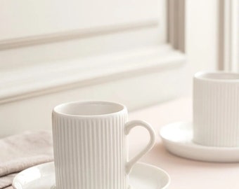 aerolight transit mug stanley Thermo mug The AeroLight™ Transit 0.6 L, Rose Quartz main image 1
