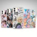 TXT Bais  Phone Case. Kpop Phone Case, iPhone case, kpop merch, iPhone 11, iPhone 12, iPhone Xr,iPhone pro max, iPhone 7,8, Samsung case 