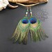 see more listings in the boucles d'oreilles section