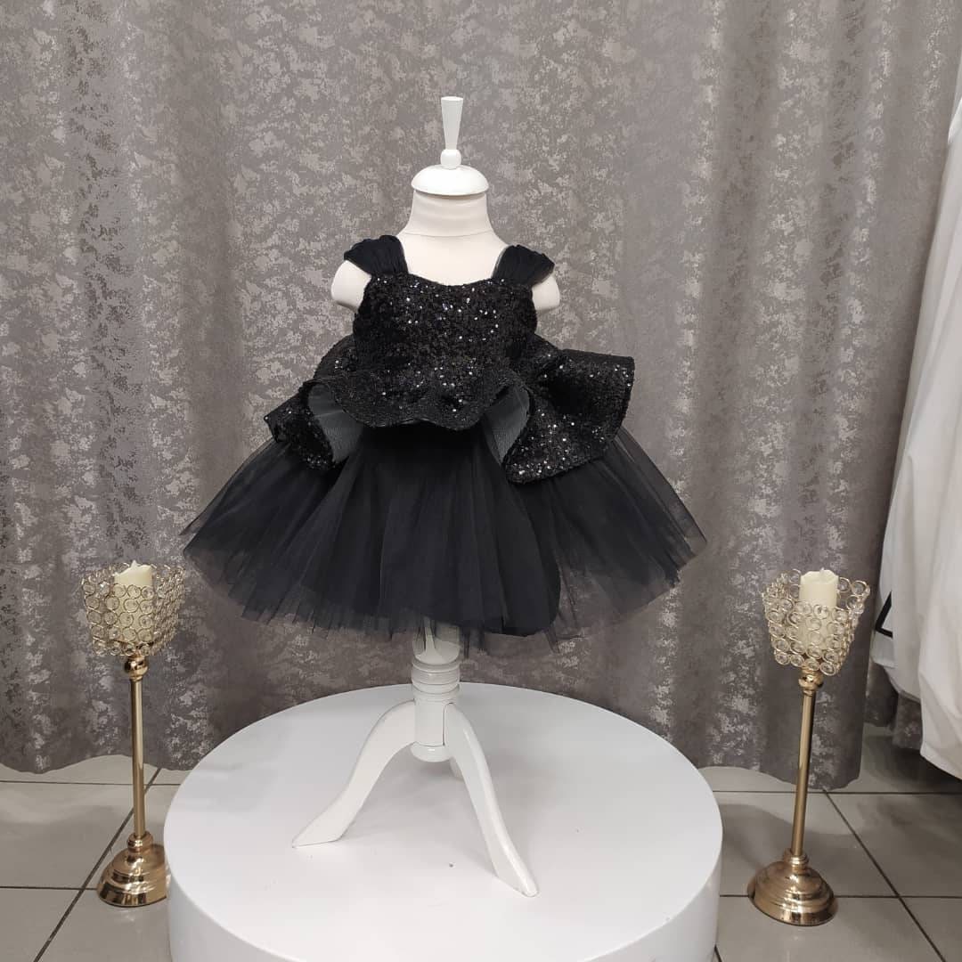 sweetheart neck black dress Lace Mermaid Long Prom Dresses, Black Mermaid La Size:4XL / US 18 Senses Fail - Lady Year-Round