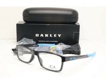 New Oakley Chamfer MNP OX8089-0252 
