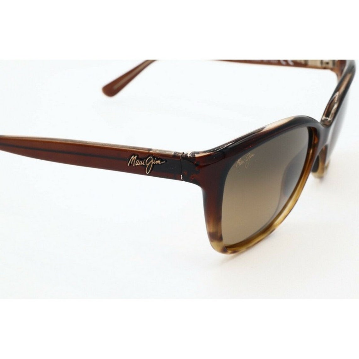 maui jim 744 starfish