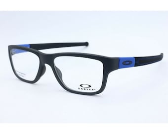 New Oakley Marshal OX 8091-0555 