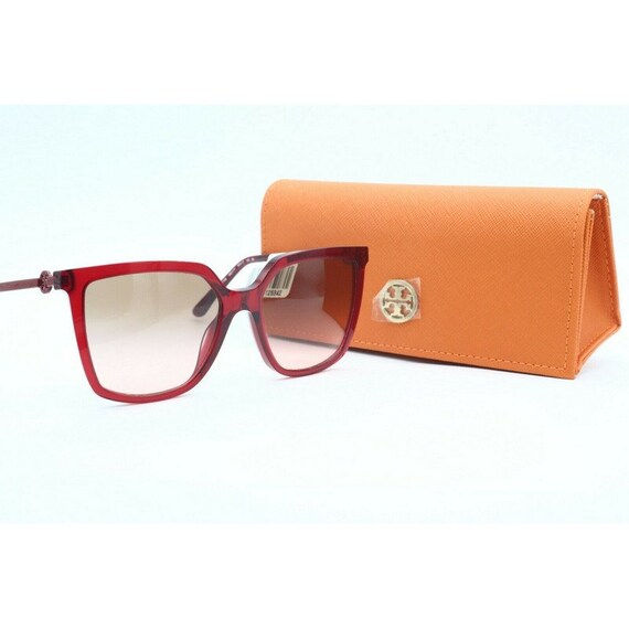 tory burch ty7146 sunglasses