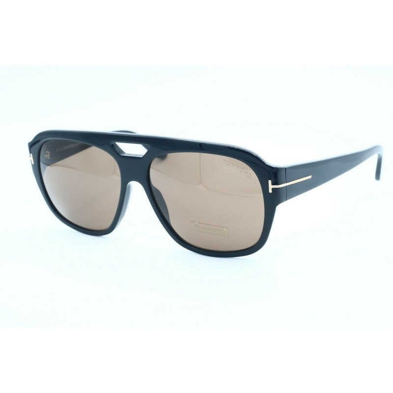 bachardy sunglasses