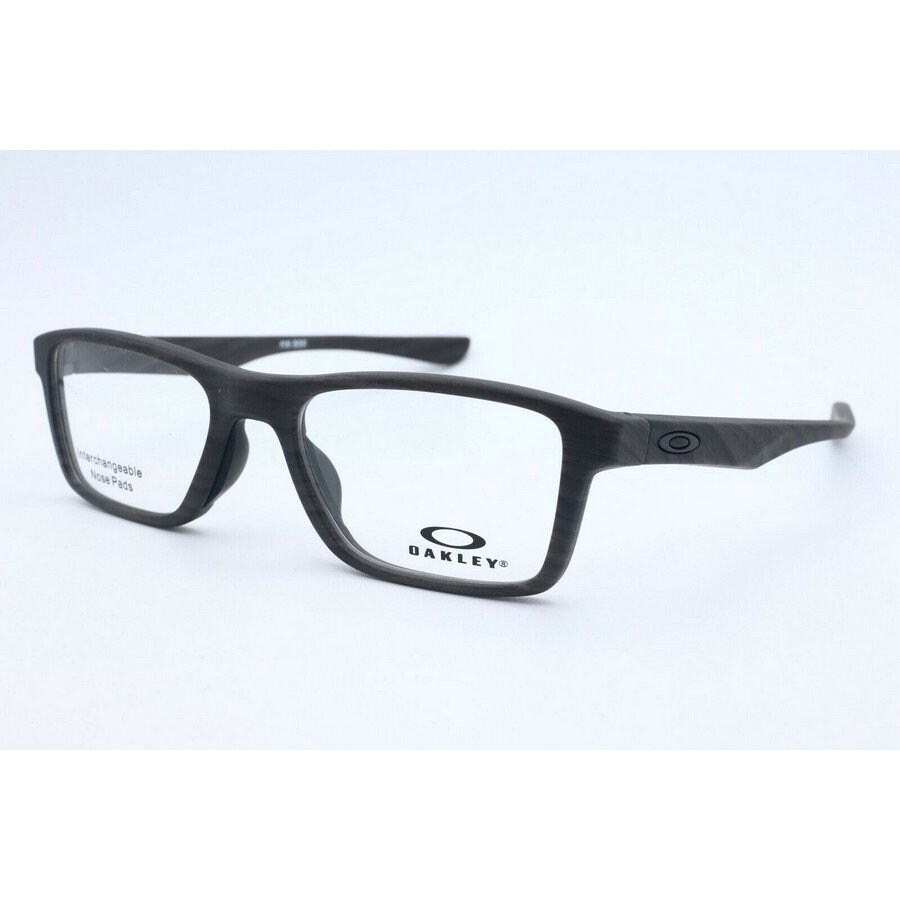 New Oakley Fin Box OX 8108-0351 