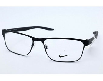 Nike Glasses | Etsy Singapore