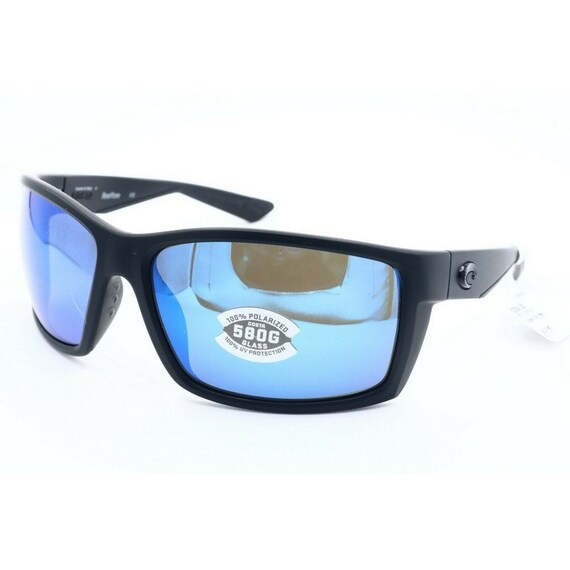 Mar REEFTON Polarized Sunglasses 