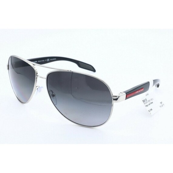 prada sps 53p