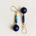 see more listings in the Earrings  section