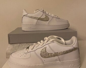 air force one bicolore