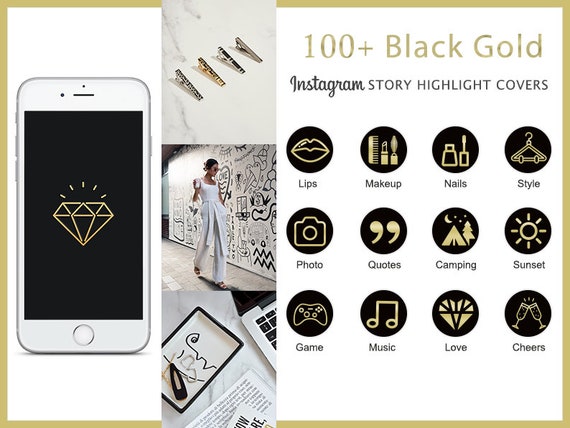 100+] Instagram Profile Pictures
