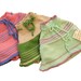 see more listings in the Baby PANTS, NAPPY COVERS section