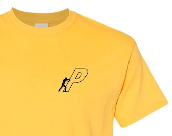 Pushing P T Shirt • Pushin P Shirt • Pushing P T-Shirt • Gunna Shirt • Gunna P • Gunna Pushing P • Gunna Future Pushin P Tee Pushing P Meme