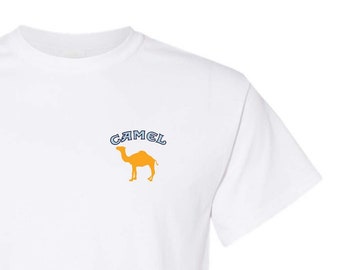 Cool Long Sleeve Shirt Two Camel Being A Sailor Never Ends Tee Shirt Cool Long Sleeve Shirt Two Camel Being A Sailor Never Ends Tee Shirt