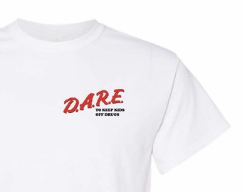 Dare Lion T Shirt - Etsy