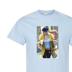 Dump Him Shirt • Britney Dump Him T-Shirt • Britney Spears Shirt • Dump Him T Shirt • Dump Him Britney Spears Tee • Dump Him Shirt Crop Top