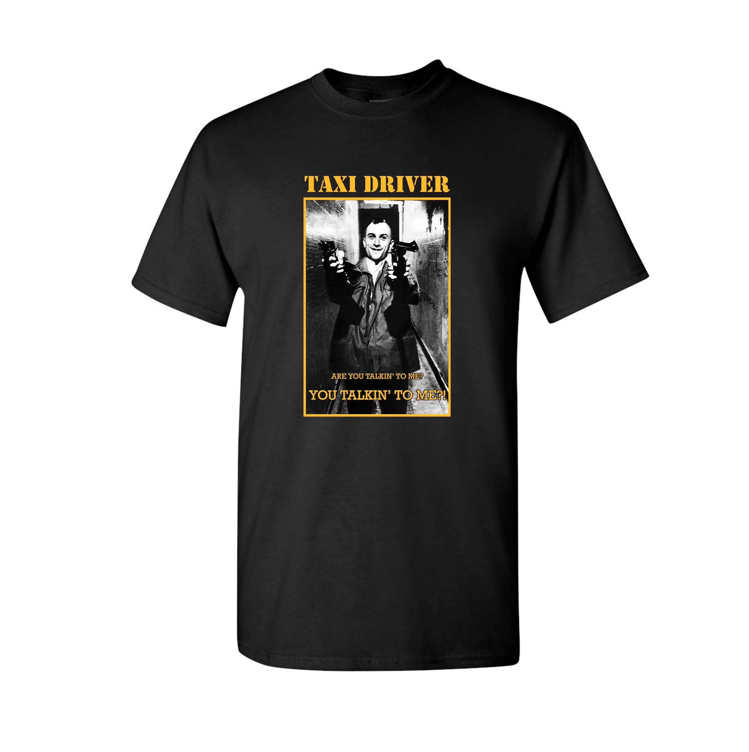 Taxi Driver T Shirt - Etsy Taxi Driver T Shirt - Etsy