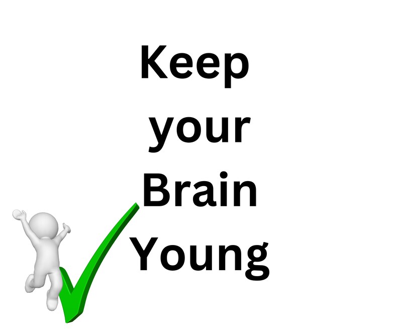 Printable Activity Book for Adults 200 Mazes Hard Level Gift Shape