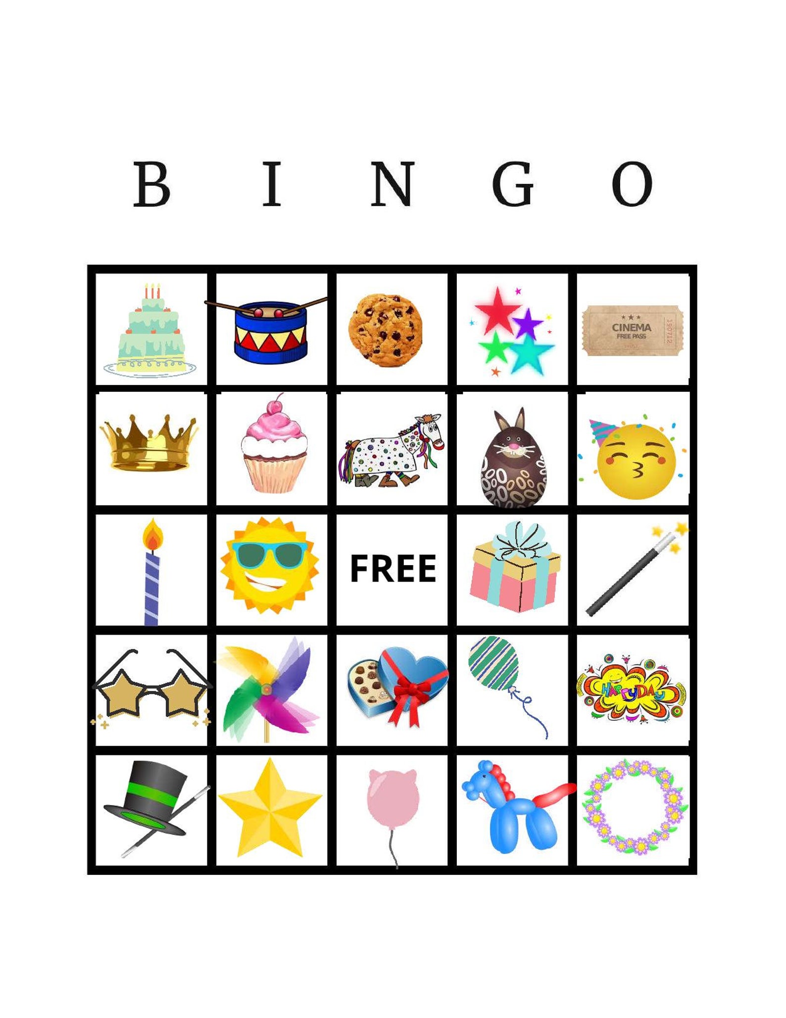 50-bingo-cards-with-pictures-instead-of-numbers-one-page-each-large
