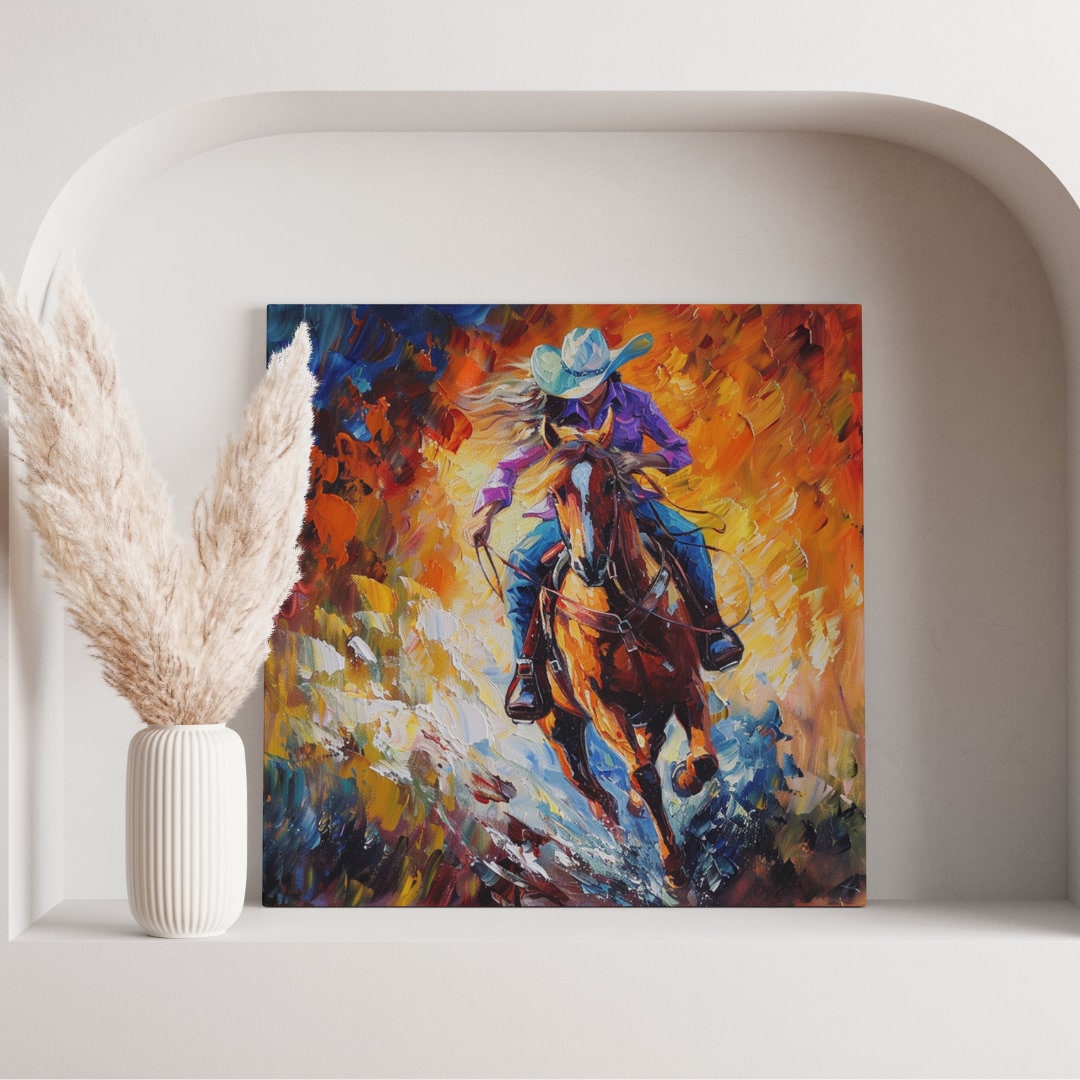 Leonid afremov canvas - Etsy 日本