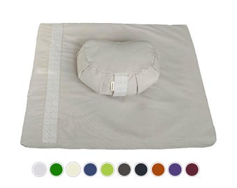 Silverline - Testeur de bougies 270 mm (633982 Silverline - Testeur de bougies 270 mm (633982