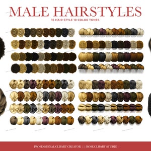 Christmas Couple Clipart, Sitting Couple, ValentineDay Clipart, New Year Clipart, X Mas Clipart, Love Clipart, Custom Gift Idea Clipart. image 7