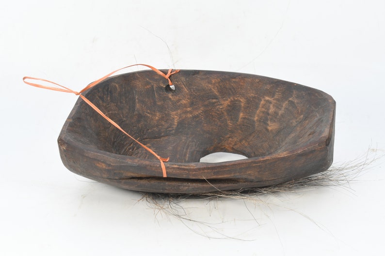 Marpa Newari Tibetan Plaque Exquisite Hairy Art Craft Antique Decor