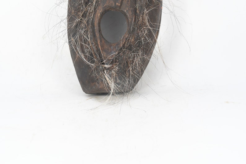 Marpa Newari Tibetan Plaque Exquisite Hairy Art Craft Antique Decor