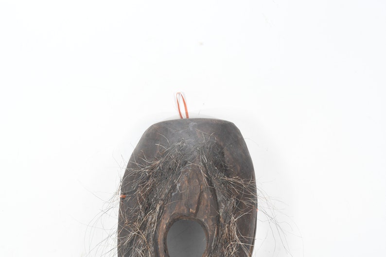 Marpa Newari Tibetan Plaque Exquisite Hairy Art Craft Antique Decor