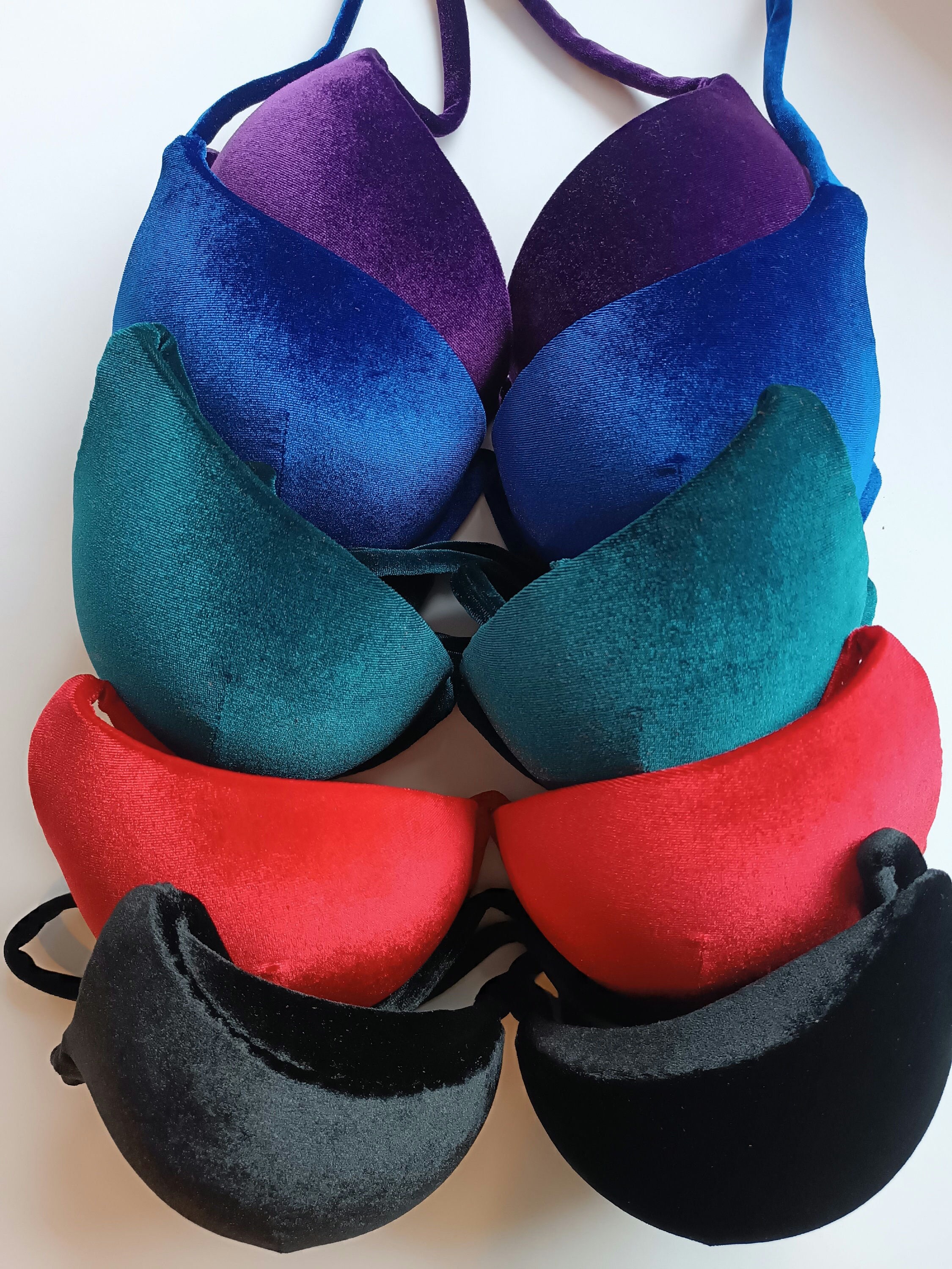 Base fitness bikini - Etsy 日本