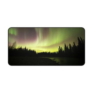 Desk Mat