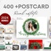 see more listings in the POSTCARD section