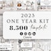real estate business plan 2020 real estate business plan 2020