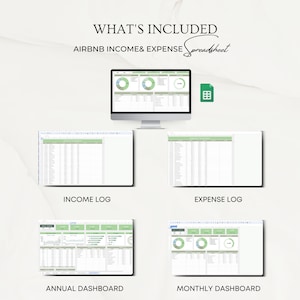 Airbnb Host Bundle Template Welcome Book Airbnb template, Editable Airbnb Signs, Cleaning Checklists, Airbnb Printables, VRBO host bundle image 9