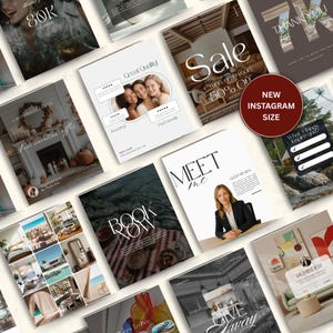 Airbnb Host Bundle Template Welcome Book Airbnb template, Editable Airbnb Signs, Cleaning Checklists, Airbnb Printables, VRBO host bundle